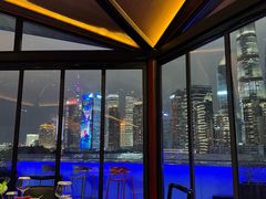 -三利音·东方司宴(外滩店)