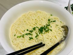 -海鸿荟·沿江菜(中山北路店)