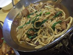 -忆湘南(庐山店)