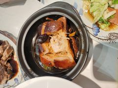 -外婆船宴餐厅·外婆喊你回家吃饭