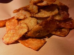 -薇酌饮·陕西菜(南门外店)