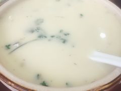 -魏四小鱼锅贴王