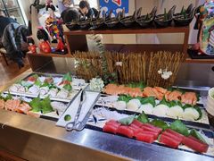 -上海和平饭店华懋阁 Cathay Room