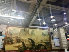 -龙记桂林米粉店(书城路店)