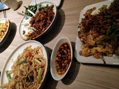 -老昌春饼(松北店)