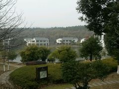 android_upload_pic-苏州环秀晓筑养生度假村