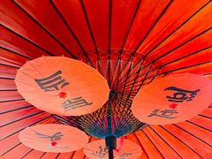 -杭州工艺美术博物馆