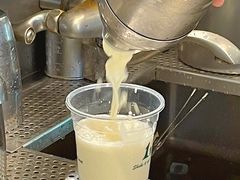 -1点点(世欧天虹店)