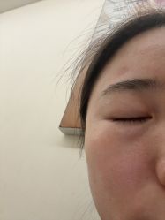 点击看大图 -长沙雅美医疗美容医院