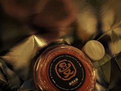 -曼听小寨海鲜烧烤·大连辣炒大王(盖州街店)