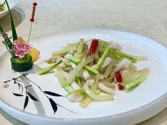 -宝界普菲特湖畔酒店