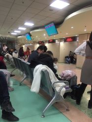-首都医科大学附属北京儿童医院