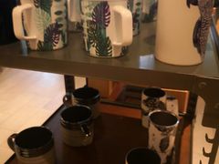-星巴克臻选(杭州万象城店)