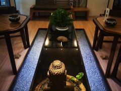 -常乐·对症推拿(来福士第43分店)