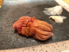 -橼舍鮨青木