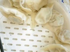 -添福来墨鱼饺子 · 海鲜东北菜(泡崖店)