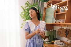 -为为儿童摄影(天津之眼店)