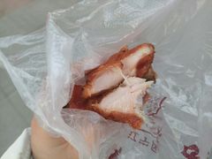 -奉食居(天津街店)