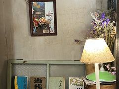 -斯多格书乡(北京大学畅春园店)