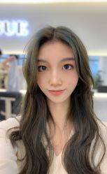 -SalonRivelin 沙龙瑞菱