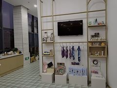-MUE·沐懿(新浙北悠漫街店)