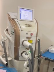 -重庆军科整形美容医院