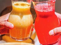 -徽食久(南中环店)