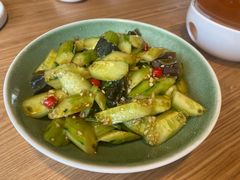 -悠乐汇