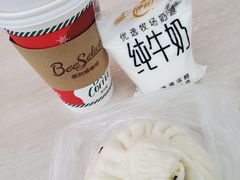 -白玉兰食品(甜云店)