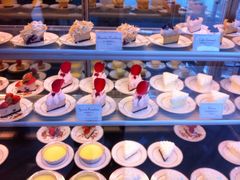 -PETIT PARIS 小巴黎(凯德1818店)