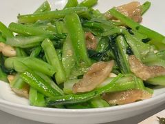 -宴长沙(五一广场店)