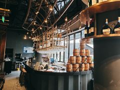 -haxnbauer海森堡德国餐厅(深圳coco店)