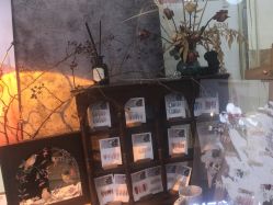 -鲸彩·美甲美睫科技护肤