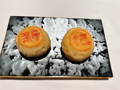 -新荣记(建国门外大街店)