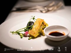 -AZUR聚(香格里拉饭店)