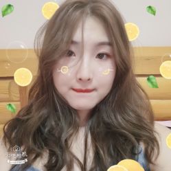点击看大图 -P.STYLE 派斯造型