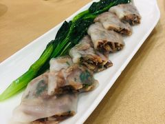 -金时代顺风大酒店(协泰店)