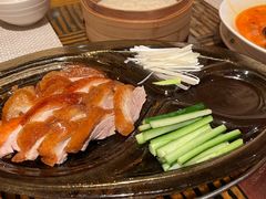 -永利澳门酒店