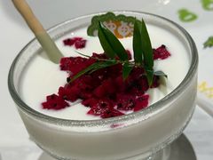 -阿露佳·舌尖上的安吉菜