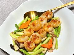 -福玺荟(外滩罗斯福店)