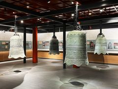 -大钟寺古钟博物馆
