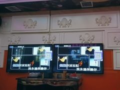 -唐会KTV(群力店)