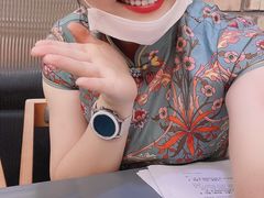 -锅炉咖啡