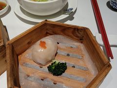 -新雅(丰盛里店)