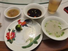 -廣順興(兴华路店)