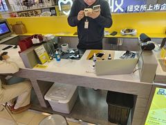 -爱回收(打浦桥日月光店)