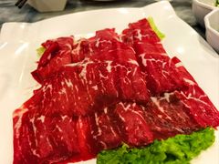 -聚宝源(牛街创始店)
