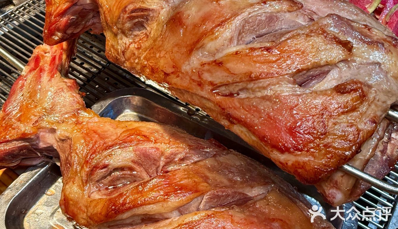 北京海淀发现的！已经N刷了