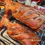 北京海淀发现的！已经N刷了