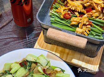 在合肥还有人没吃过这家吗！